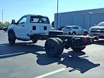 New 2026 Ram 5500 Tradesman Regular Cab 4x4 84 CA Cab Chassis for sale #DR26031 - photo 5