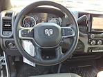 New 2026 Ram 5500 Tradesman Regular Cab 4x4 84 CA Cab Chassis for sale #DR26031 - photo 6