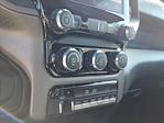 New 2026 Ram 5500 Tradesman Regular Cab 4x4 84 CA Cab Chassis for sale #DR26031 - photo 10