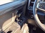 New 2026 Ram 3500 Tradesman Crew Cab 4x4 Pickup for sale #DR26032 - photo 12