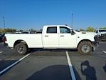 New 2026 Ram 3500 Tradesman Crew Cab 4x4 Pickup for sale #DR26032 - photo 16