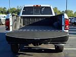 New 2026 Ram 3500 Tradesman Crew Cab 4x4 Pickup for sale #DR26032 - photo 17
