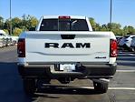 New 2026 Ram 3500 Tradesman Crew Cab 4x4 Pickup for sale #DR26032 - photo 18