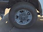 New 2026 Ram 3500 Tradesman Crew Cab 4x4 Pickup for sale #DR26032 - photo 19