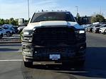 New 2026 Ram 3500 Tradesman Crew Cab 4x4 Pickup for sale #DR26032 - photo 20