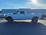 New 2026 Ram 3500 Tradesman Crew Cab 4x4 Pickup for sale #DR26032 - photo 3