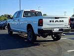 New 2026 Ram 3500 Tradesman Crew Cab 4x4 Pickup for sale #DR26032 - photo 4