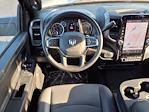 New 2026 Ram 3500 Tradesman Crew Cab 4x4 Pickup for sale #DR26032 - photo 5