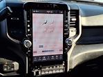 New 2026 Ram 3500 Tradesman Crew Cab 4x4 Pickup for sale #DR26032 - photo 8
