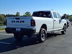 New 2026 Ram 2500 Tradesman Crew Cab 4x4 Pickup for sale #DR26033 - photo 15