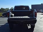 New 2026 Ram 2500 Tradesman Crew Cab 4x4 Pickup for sale #DR26033 - photo 17