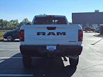 New 2026 Ram 2500 Tradesman Crew Cab 4x4 Pickup for sale #DR26033 - photo 18