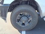 New 2026 Ram 2500 Tradesman Crew Cab 4x4 Pickup for sale #DR26033 - photo 19