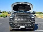 New 2026 Ram 2500 Tradesman Crew Cab 4x4 Pickup for sale #DR26033 - photo 20