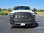 New 2026 Ram 2500 Tradesman Crew Cab 4x4 Pickup for sale #DR26033 - photo 21