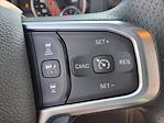 New 2026 Ram 2500 Tradesman Crew Cab 4x4 Pickup for sale #DR26034 - photo 12