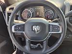New 2026 Ram 2500 Tradesman Crew Cab 4x4 Pickup for sale #DR26034 - photo 13