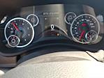 New 2026 Ram 2500 Tradesman Crew Cab 4x4 Pickup for sale #DR26034 - photo 14