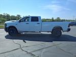 New 2026 Ram 2500 Tradesman Crew Cab 4x4 Pickup for sale #DR26034 - photo 17