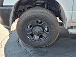New 2026 Ram 2500 Tradesman Crew Cab 4x4 Pickup for sale #DR26034 - photo 18