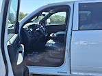 New 2026 Ram 2500 Tradesman Crew Cab 4x4 Pickup for sale #DR26034 - photo 19