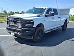 New 2026 Ram 2500 Tradesman Crew Cab 4x4 Pickup for sale #DR26034 - photo 2