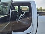 New 2026 Ram 2500 Tradesman Crew Cab 4x4 Pickup for sale #DR26034 - photo 20