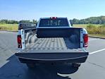 New 2026 Ram 2500 Tradesman Crew Cab 4x4 Pickup for sale #DR26034 - photo 21