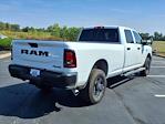 New 2026 Ram 2500 Tradesman Crew Cab 4x4 Pickup for sale #DR26034 - photo 23