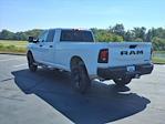 New 2026 Ram 2500 Tradesman Crew Cab 4x4 Pickup for sale #DR26034 - photo 3