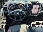 New 2026 Ram 2500 Tradesman Crew Cab 4x4 Pickup for sale #DR26034 - photo 4