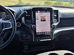 New 2026 Ram 2500 Tradesman Crew Cab 4x4 Pickup for sale #DR26034 - photo 5