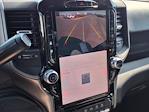 New 2026 Ram 2500 Tradesman Crew Cab 4x4 Pickup for sale #DR26034 - photo 8