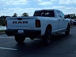 New 2026 Ram 2500 Tradesman Crew Cab 4x4 Pickup for sale #DR26035 - photo 15