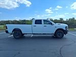 New 2026 Ram 2500 Tradesman Crew Cab 4x4 Pickup for sale #DR26035 - photo 16