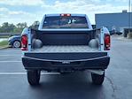 New 2026 Ram 2500 Tradesman Crew Cab 4x4 Pickup for sale #DR26035 - photo 17