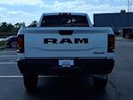 New 2026 Ram 2500 Tradesman Crew Cab 4x4 Pickup for sale #DR26035 - photo 18