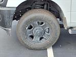New 2026 Ram 2500 Tradesman Crew Cab 4x4 Pickup for sale #DR26035 - photo 19