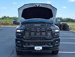 New 2026 Ram 2500 Tradesman Crew Cab 4x4 Pickup for sale #DR26035 - photo 20