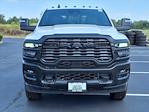 New 2026 Ram 2500 Tradesman Crew Cab 4x4 Pickup for sale #DR26035 - photo 21