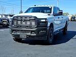 New 2026 Ram 2500 Tradesman Crew Cab 4x4 Pickup for sale #DR26036 - photo 2