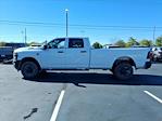 New 2026 Ram 2500 Tradesman Crew Cab 4x4 Pickup for sale #DR26036 - photo 3