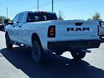 New 2026 Ram 2500 Tradesman Crew Cab 4x4 Pickup for sale #DR26036 - photo 4