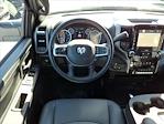 New 2026 Ram 2500 Tradesman Crew Cab 4x4 Pickup for sale #DR26036 - photo 5