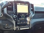 New 2026 Ram 2500 Tradesman Crew Cab 4x4 Pickup for sale #DR26036 - photo 8