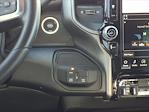 New 2026 Ram 2500 Tradesman Crew Cab 4x4 Pickup for sale #DR26036 - photo 9