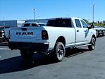 New 2026 Ram 2500 Tradesman Crew Cab 4x4 Pickup for sale #DR26036 - photo 15