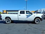 New 2026 Ram 2500 Tradesman Crew Cab 4x4 Pickup for sale #DR26036 - photo 16