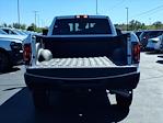 New 2026 Ram 2500 Tradesman Crew Cab 4x4 Pickup for sale #DR26036 - photo 17
