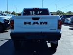 New 2026 Ram 2500 Tradesman Crew Cab 4x4 Pickup for sale #DR26036 - photo 18